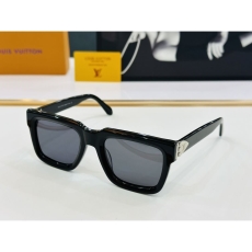 Louis Vuitton Sunglasses